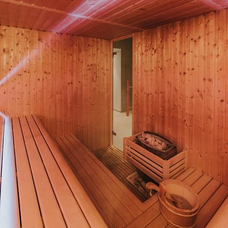 شقة Ilica Luxury Center زغرب المظهر الخارجي الصورة